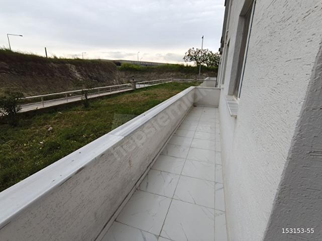 Osmangazi, Bursa içerisinde satılık mülk