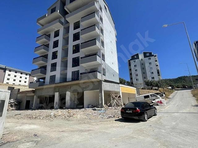 Osmangazi, Bursa içerisinde satılık mülk