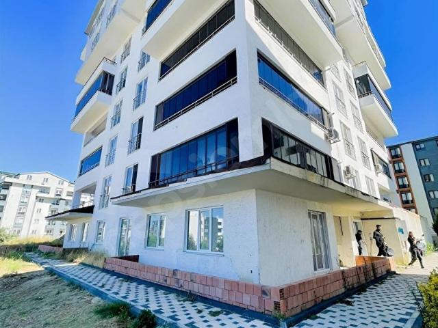 Osmangazi, Bursa içerisinde satılık mülk