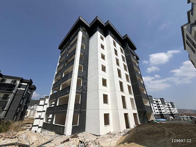 Osmangazi, Bursa içerisinde satılık mülk