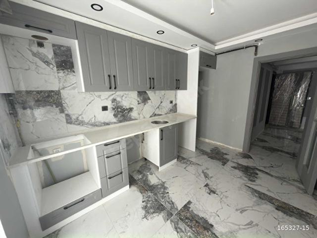 Osmangazi, Bursa içerisinde satılık mülk