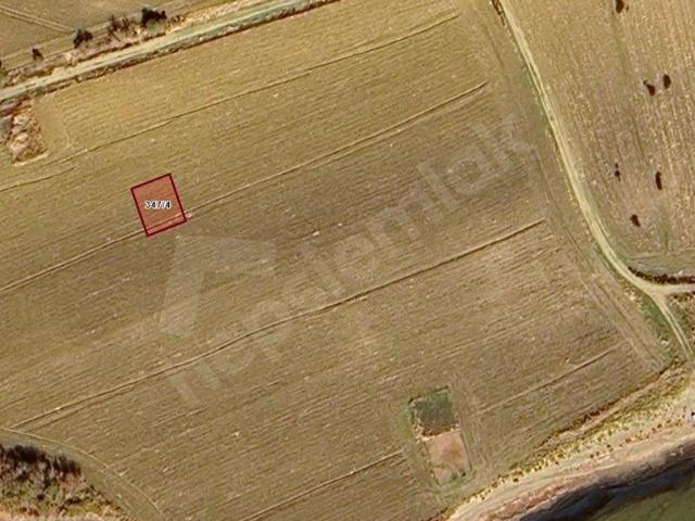 Demirtepe, Gelibolu içerisinde satılık Arsa