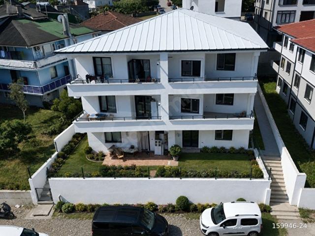 Karasu, Sakarya içerisinde satılık mülk