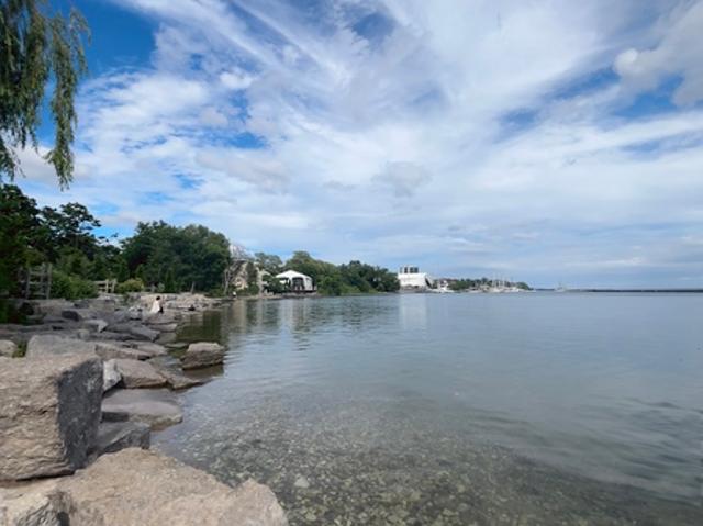 Room for rent in Woburn, Ontario