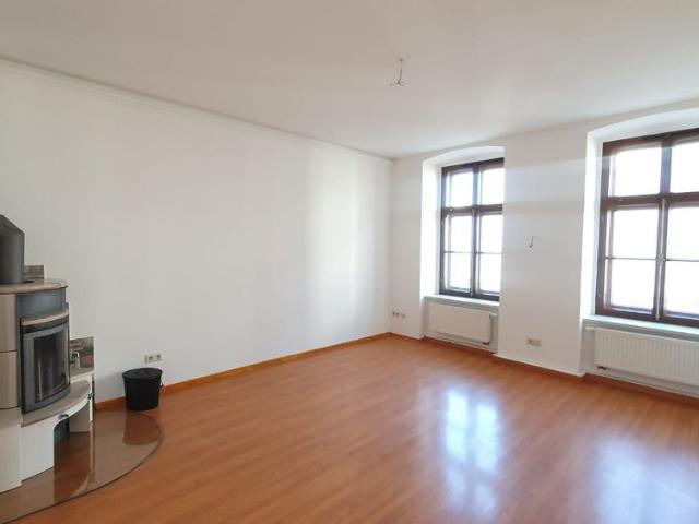 Apartment mieten in Historische Altstadt, Görlitz