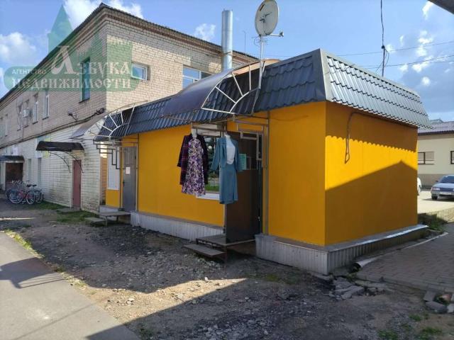 Квартира аренда в Демидов, Смоленская область
