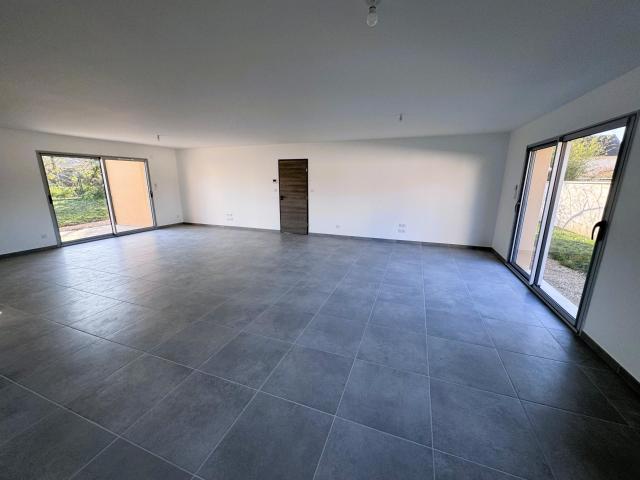 Maison vente à Demigny, Saône-et-Loire