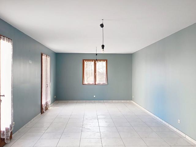 Maison vente à Chalon-sur-Saône, Demigny