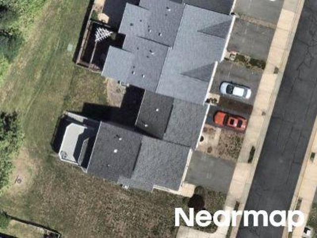 Property for sale in Virginia