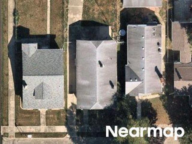 House for sale in Terre Haute, Indiana