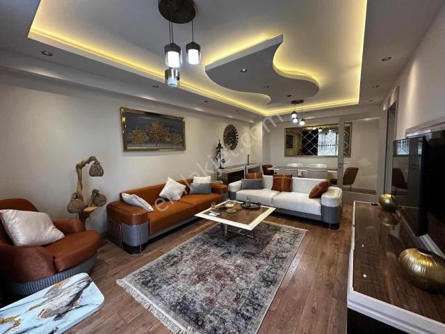 Beylikdüzü, İstanbul içerisinde satılık mülk