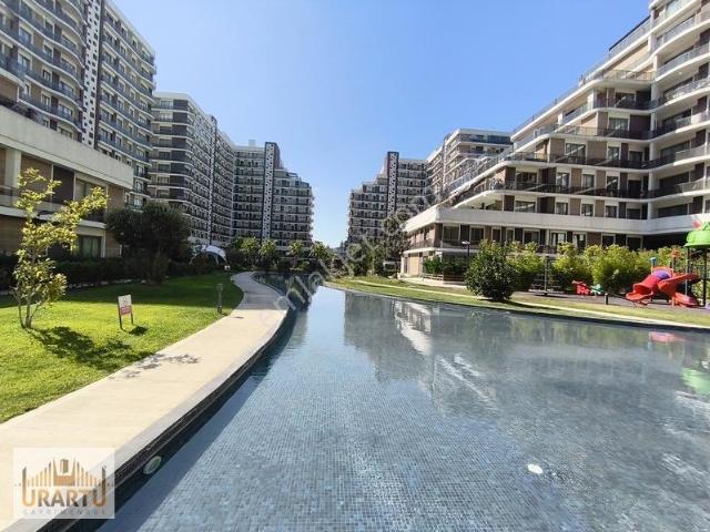 Kavaklı Mahallesi, Beylikdüzü içerisinde satılık mülk