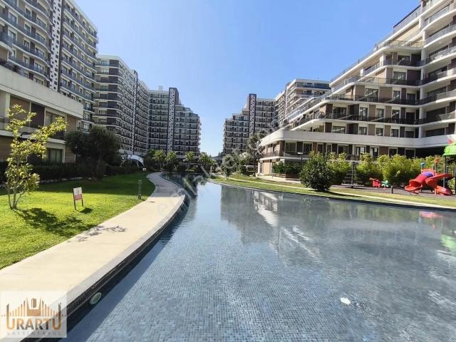 Beylikdüzü, İstanbul içerisinde satılık mülk