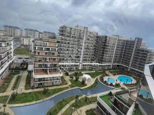 Kavaklı Mahallesi, Beylikdüzü içerisinde kiralık mülk