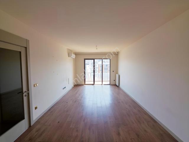 Beylikdüzü, İstanbul içerisinde kiralık mülk