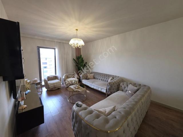 Beylikdüzü, İstanbul içerisinde satılık mülk