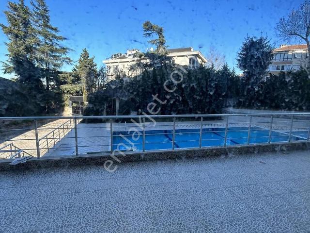 Büyükçekmece, İstanbul içerisinde satılık mülk