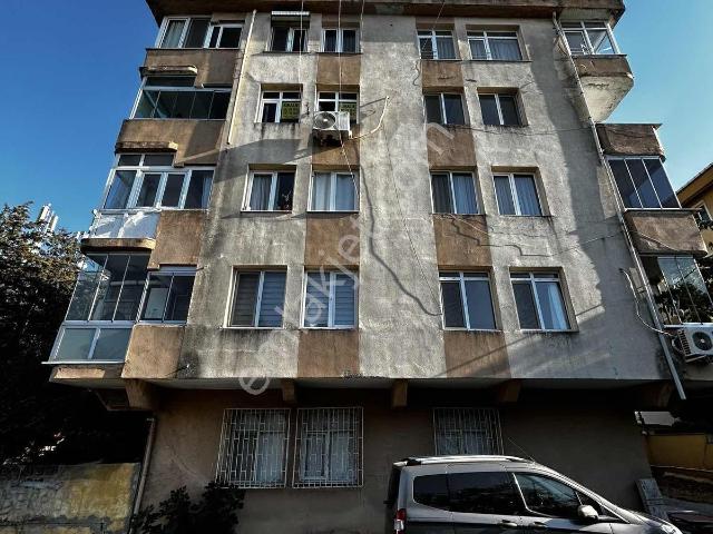 Büyükçekmece, İstanbul içerisinde kiralık mülk