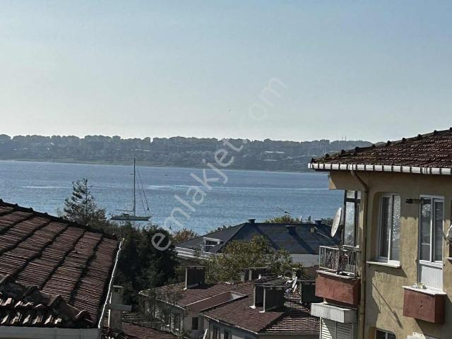 Büyükçekmece, İstanbul içerisinde satılık mülk