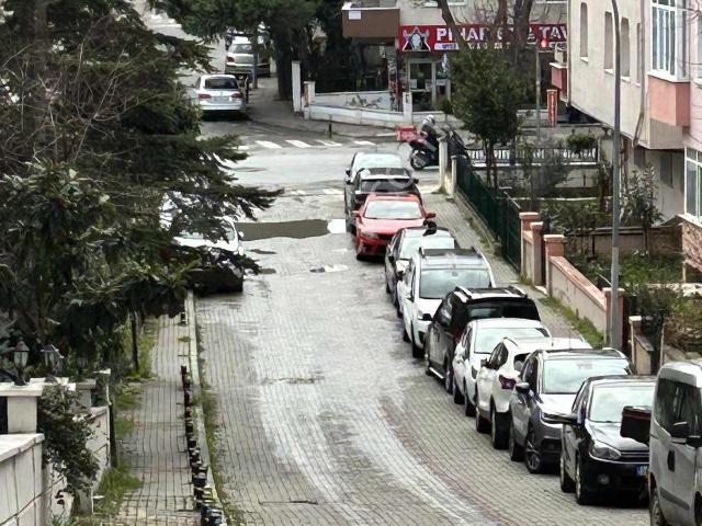 Fatih Mahallesi, Büyükçekmece içerisinde satılık mülk