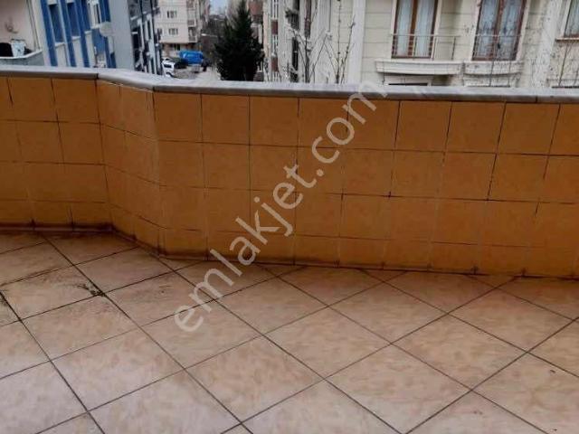 Avcilar, İstanbul içerisinde satılık mülk
