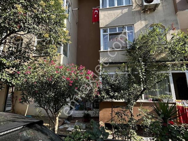 Büyükçekmece, İstanbul içerisinde kiralık mülk