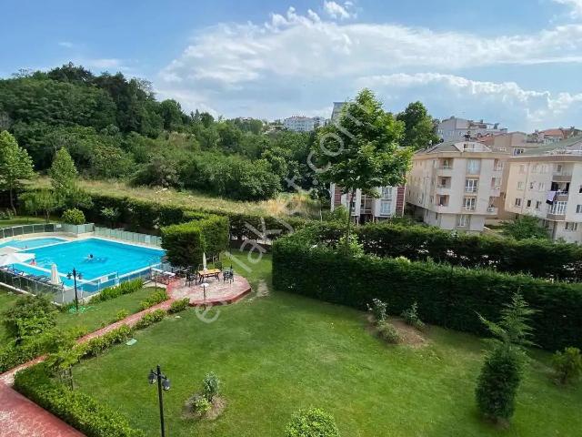 Büyükçekmece, İstanbul içerisinde kiralık mülk
