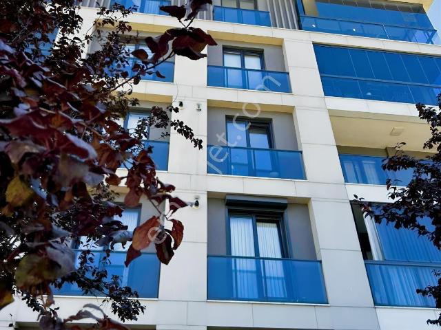 Beylikdüzü, İstanbul içerisinde kiralık mülk