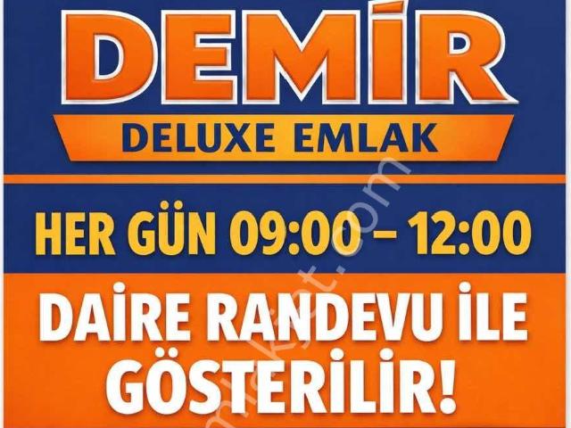 Büyükçekmece, İstanbul içerisinde kiralık mülk