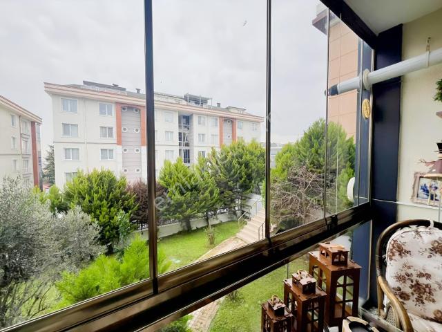 Büyükçekmece, İstanbul içerisinde satılık mülk