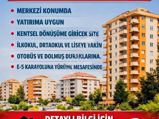 Büyükçekmece, İstanbul içerisinde satılık mülk