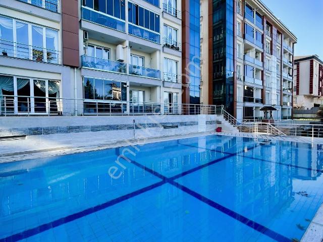 Büyükçekmece, İstanbul içerisinde kiralık mülk
