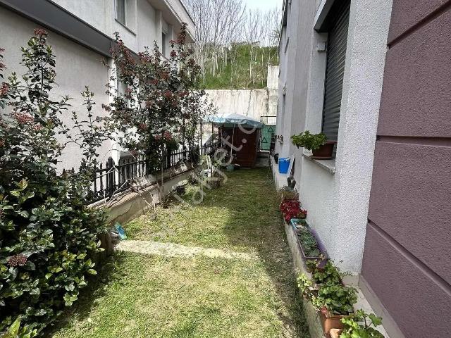 Büyükçekmece, İstanbul içerisinde satılık mülk