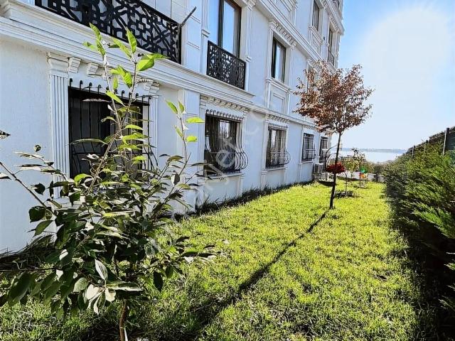 Büyükçekmece, İstanbul içerisinde satılık mülk