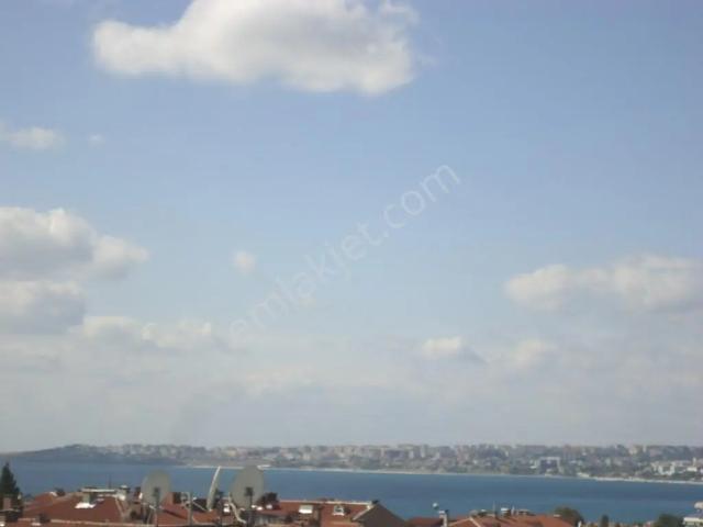 Büyükçekmece, İstanbul içerisinde satılık mülk