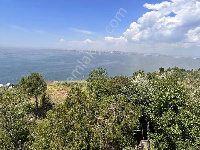 Beylikdüzü, İstanbul içerisinde satılık Villa