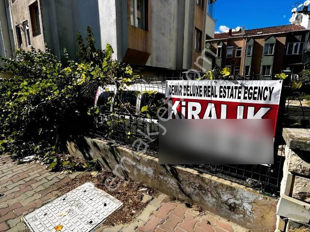 Cumhuriyet Mahallesi, Büyükçekmece içerisinde kiralık mülk