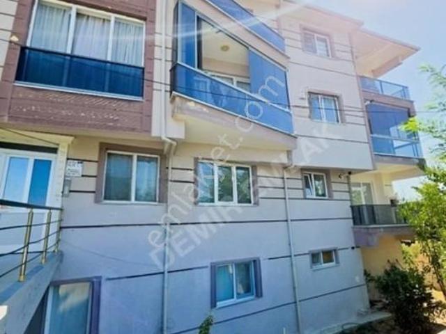 Cumhuriyet, Şarköy içerisinde satılık mülk