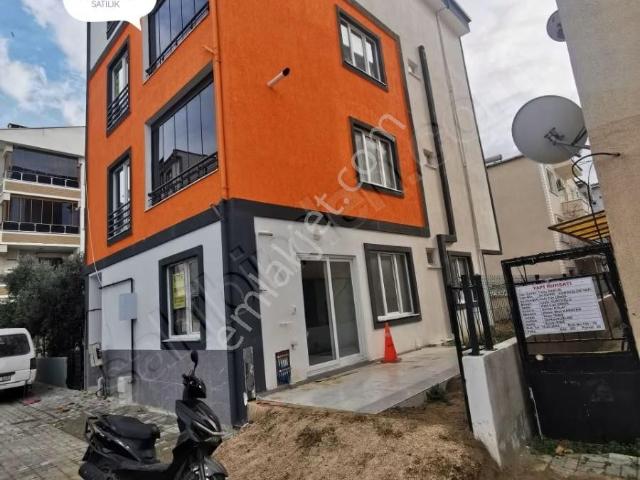 Şarköy, Tekirdağ içerisinde satılık mülk