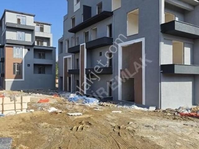 Kartepe, Kocaeli içerisinde satılık mülk