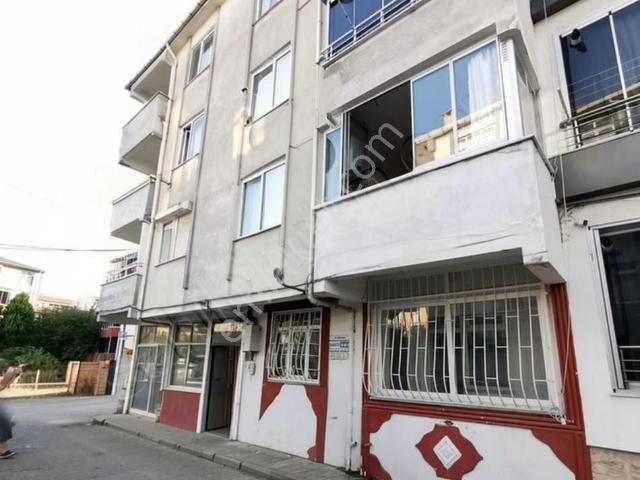 Şarköy, Tekirdağ içerisinde satılık mülk