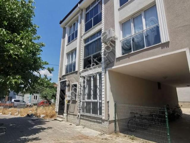 Şarköy, Tekirdağ içerisinde satılık mülk
