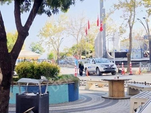 Şarköy, Tekirdağ içerisinde satılık mülk