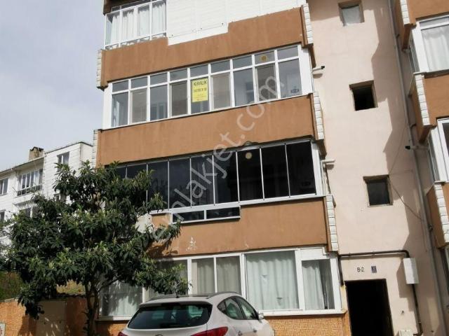 Şarköy, Tekirdağ içerisinde kiralık mülk