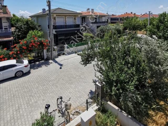 Şarköy, Tekirdağ içerisinde kiralık mülk