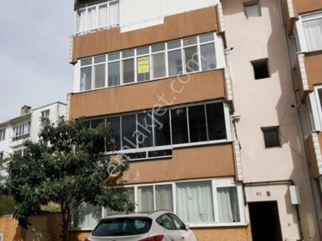 Camikebir, Şarköy içerisinde kiralık mülk