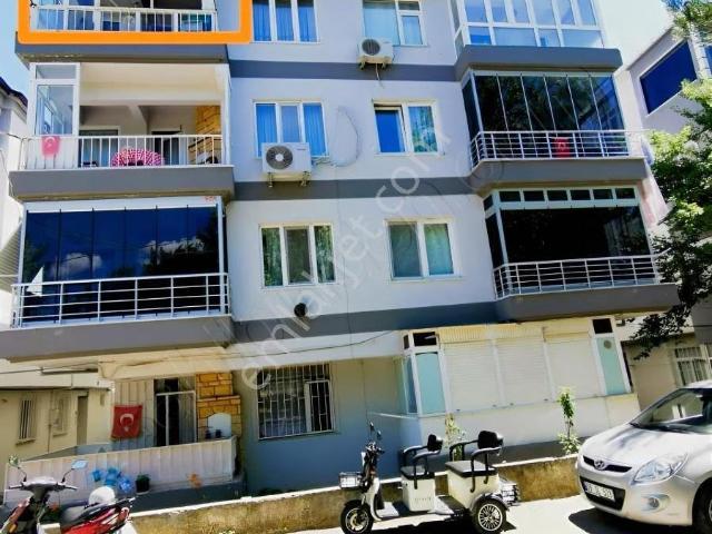 Şarköy, Tekirdağ içerisinde kiralık mülk