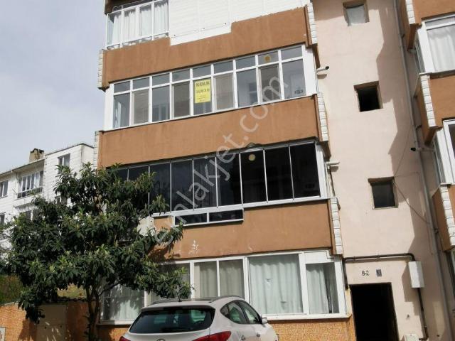 Şarköy, Tekirdağ içerisinde kiralık mülk