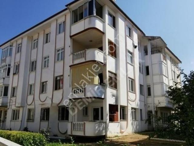 Cumhuriyet, Şarköy içerisinde kiralık mülk