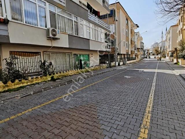 Şarköy, Tekirdağ içerisinde satılık mülk